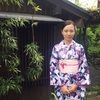cuiweikang